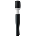 Wanachi Mini Massager Black