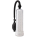 PW Silicone Power Pump