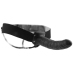 FFS 8 Hollow Strap-On Dark