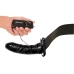 FFSFHOH Vibrating Strap-On Dar
