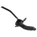 FFS Posable Partner Strap-On