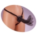 FFS Posable Partner Strap-On