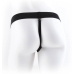 FFS 9 Hollow Strap-On with Bal