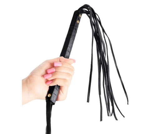 FFS First Time Flogger