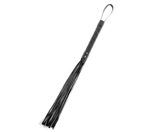 FFS First Time Flogger