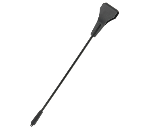 FFS Silicone Crop