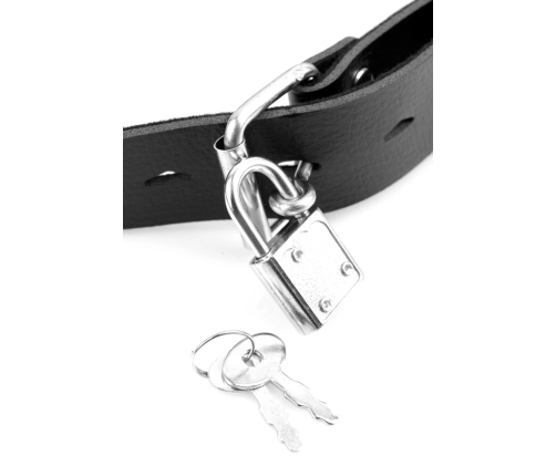 FFS Deluxe Ball Gag with Dildo