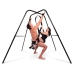 FFS Fantasy Swing Stand