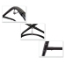 FFS Fantasy Swing Stand