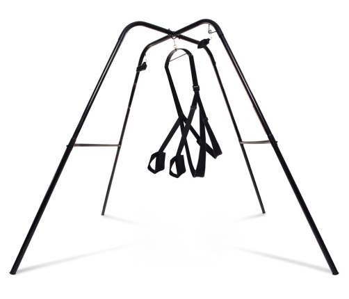 FFS Fantasy Swing Stand