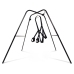 FFS Fantasy Swing Stand