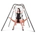 FFS Fantasy Swing Stand