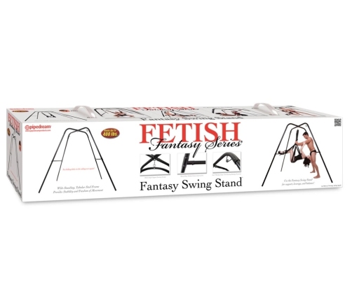 FFS Fantasy Swing Stand