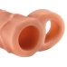 FXTP 2