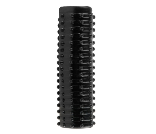 FXTM Pleasure Sleeve Dark
