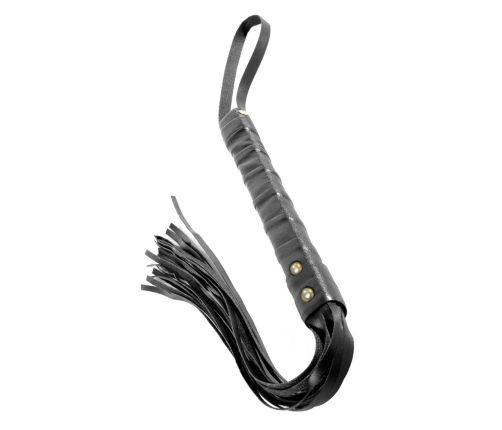 FFSLE Cat-O-Nine Tails Dark