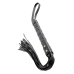 FFSLE Cat-O-Nine Tails Dark