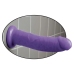 Pipedream Dillio 8