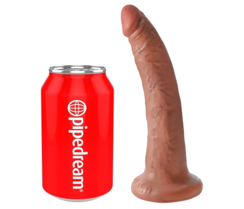 King Cock 7