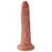 King Cock 7