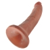 King Cock 7