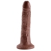 King Cock 7