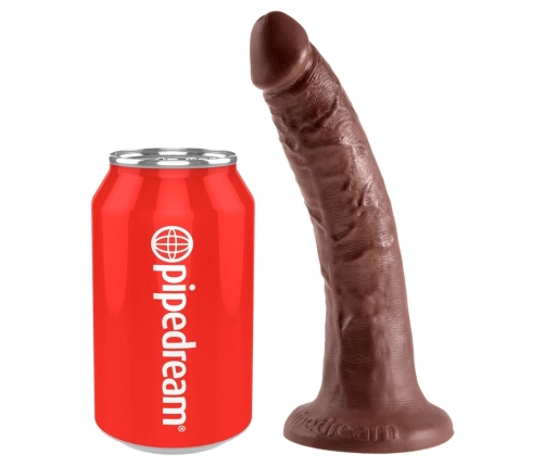 King Cock 7