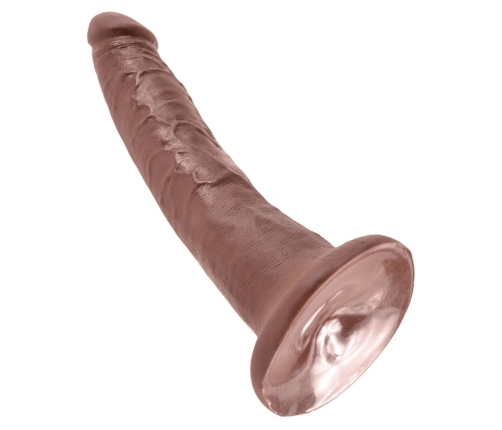 King Cock 7