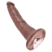 King Cock 7