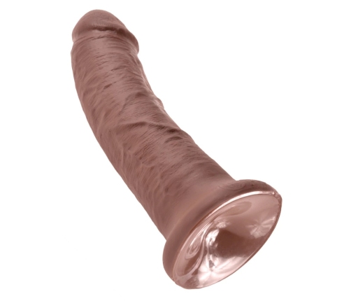 King Cock 8