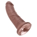 King Cock 8