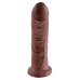 King Cock 8