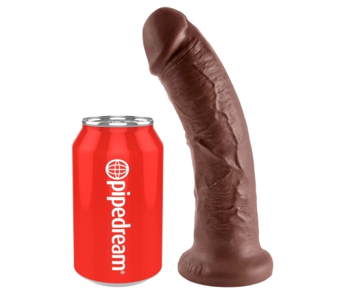 King Cock 8
