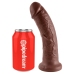 King Cock 8