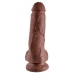 King Cock 8