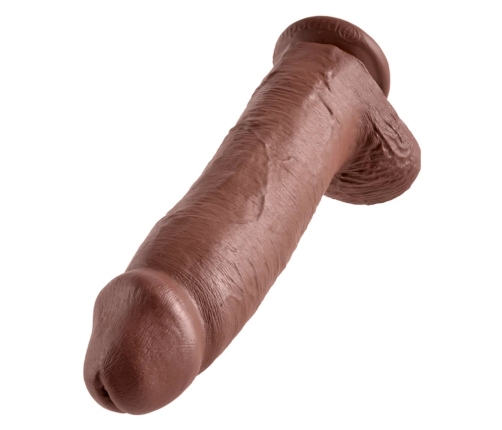 King Cock 12