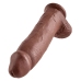 King Cock 12