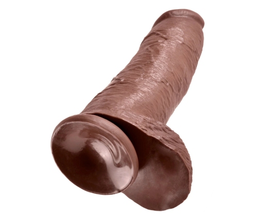 King Cock 12