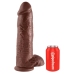 King Cock 12