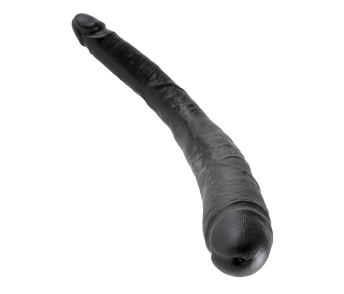 KC 16