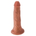 King Cock 5