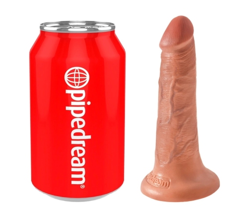 King Cock 5