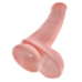 King Cock 13