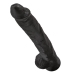 King Cock 14