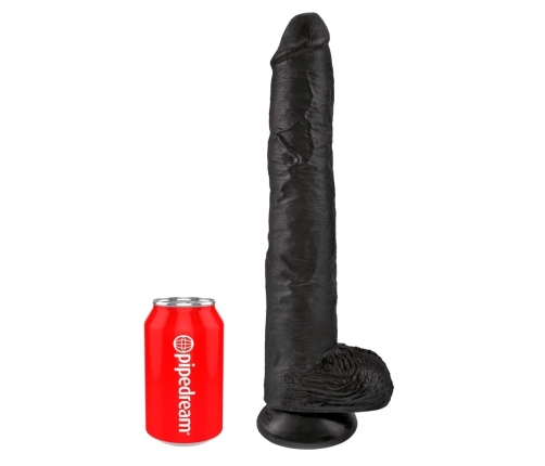King Cock 14