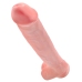 King Cock 15