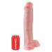King Cock 15