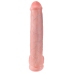 King Cock 15