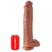 King Cock 15