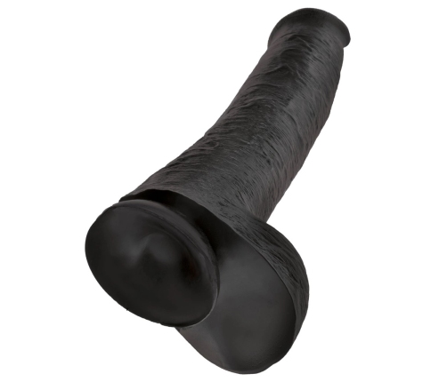 King Cock 15